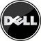dell-logo60