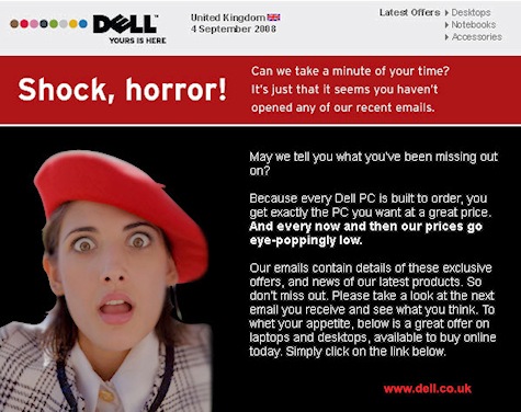 dell-shockhorror