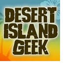 desertislandgeek