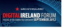digitalirelandforum