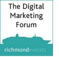 digitalmarketingforum