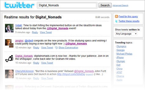 digitalnomadstwitter