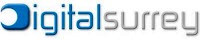 digitalsurrey