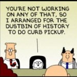 dilbert-dustbinofhistory.jpg