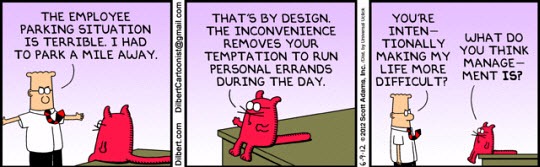 dilbert20120609