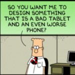 Dilbert