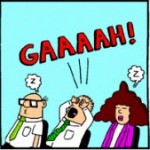 dilbert6845.jpg