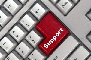 Gadget news,Service Cloud,Technical Support,Technology