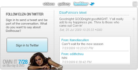 dollhouse-twitter2