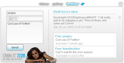 dollhouse-twitter4