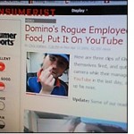 dominosrogue.jpg