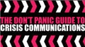 dontpaniccrisis