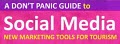 dontpanictourism