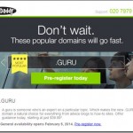 dontwaitguru.jpg