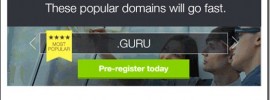 dontwaitguru.jpg