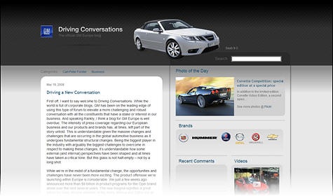 drivingconversations-clip