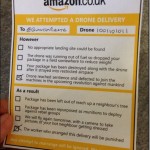 dronedelivery.jpg