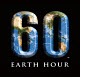 earthhourlogo.jpg