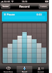 Audioboo