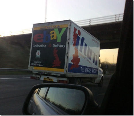 ebaytruck