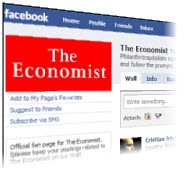 economistfacebook