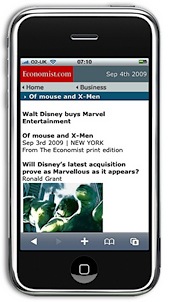 economist-mobile-iphone1