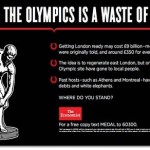 economistolympics.jpg