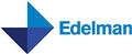 edelman-logo