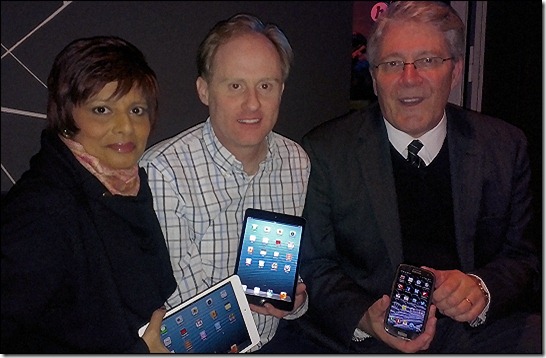 ee3advocates
