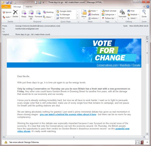 emailosborne