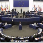 euparliament