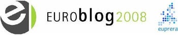 euroblog2008