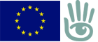 EU in Second Life