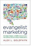 evangelistmarketingbook.jpg