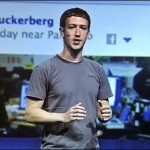 f8zuckerberg.jpg