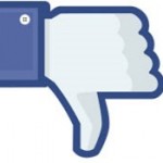 facebook-dislike.jpg