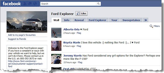 facebookfordexplorer facebookfordexplorer