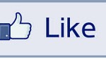 facebooklike