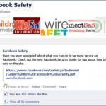 facebooksafety.jpg