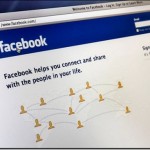 facebookwelcome.jpg