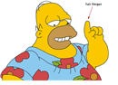 fatfinger