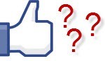 fblike.jpg