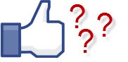 fblike