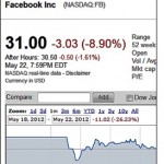 fbshareprice.jpg