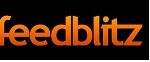 feedblitzlogosm.jpg