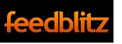 feedblitzlogosm