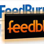feedburner2feedblitz.png
