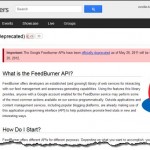 feedburnerapideprecated.jpg
