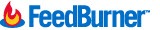 feedburnerlogo