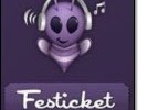 festicketlogo.jpg